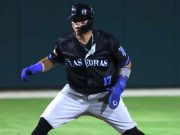 Novenas de Peñuelas, San Sebastián y Las Piedras: triunfantes en jornada de la Doble A