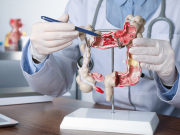 Aumentan los casos de cáncer colorrectal en menores de 50 años