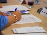 Gobernadora firma Orden Ejecutiva para impulsar el reshoring en Puerto Rico