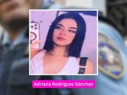 Activan Alerta Rosa por la desaparición de joven en Yabucoa