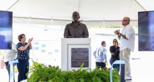 Muere ‘El Amolao’ de Cataño