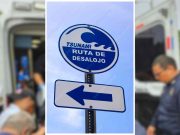 Mayagüez se une a gran simulacro de tsunami Caribe Wave