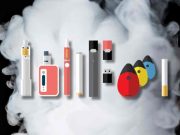 Proyecto de la Cámara prohibiría el ‘vapeo’ a menos de 500 metros de toda zona escolar