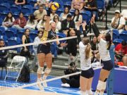 Movidas estratégicas y actuaciones destacadas marcan la séptima semana en la LVSF