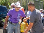 “Yauco Contigo” lleva los servicios municipales a la comunidad