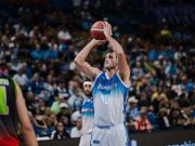 Vaqueros y Cangrejeros con victorias en el BSN
