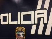 Asaltan sucursal de Oriental Bank