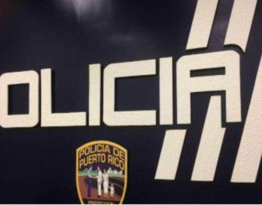 Investigan suicidio reportado en hospital de Ponce