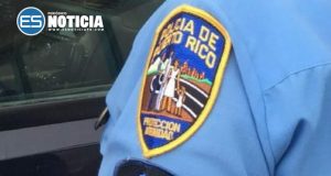 Fémina se priva de la vida en Caguas