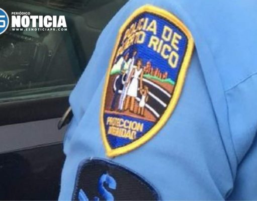 Mujer guardia de seguridad se priva de la vida en Caguas