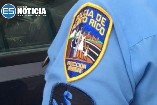 Asesinan empleado de un residencial ponceño en la cancha de baloncesto