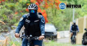 Encuentran cuerpo calcinado