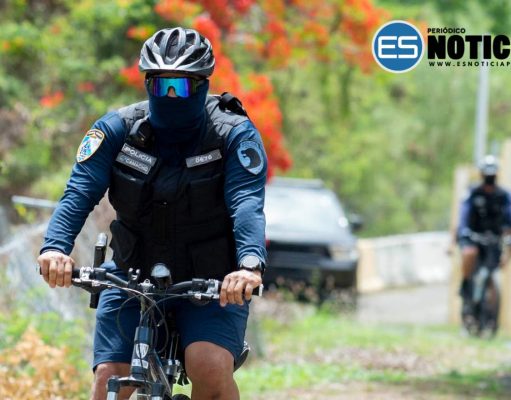 Encuentran cuerpo calcinado