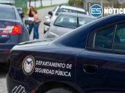 Policía investiga feminicidio suicidio en Guayanilla