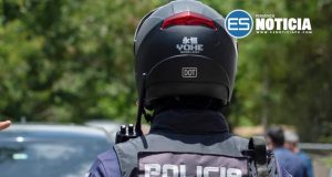 Policía reporta otro asesinato