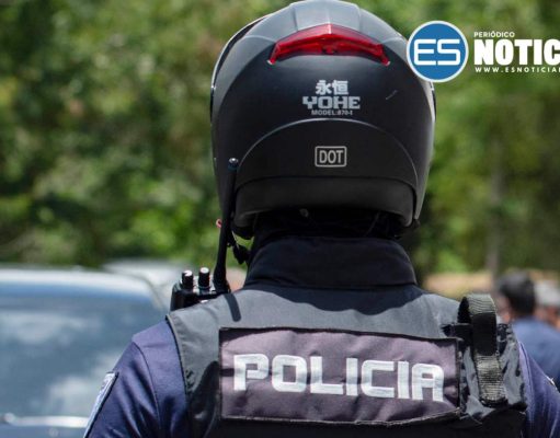 Policía reporta otro asesinato