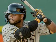 Poetas y Brujos se anotan victorias en la Doble A