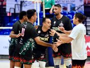 LVSM aprueba el traslado de los Indios de Mayagüez a Lares