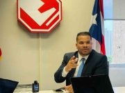 Comisión para la Seguridad en el Tránsito lanza campaña preventiva por el 4/20