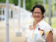 Escritora aguadeña se alza con el XIII Premio El Barco de Vapor Puerto Rico por su obra Walkie-talkie