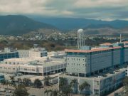 Descartan amenaza de explosivo en el Hospital San Lucas