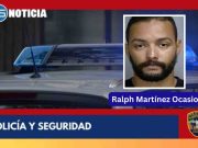 Radican cargos por asesinato contra hombre que mató a su hermano en Toa Baja