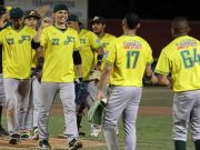 Añasco y Aguadilla con victorias en la Doble A