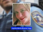 Buscan a mujer desaparecida en Aguadilla tras perder custodia de sus hijos