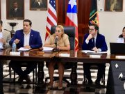 Junta del Puerto de Ponce declara nulo contrato para importar gas natural