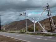 Legisladores solicitan estudio para que municipios participen en la reparación de luminarias