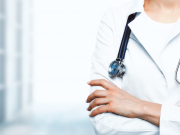 Cáncer de próstata: Importancia del diagnóstico temprano