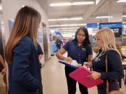 DACO señala 23 violaciones de reglamento en ‘Viernes Negro’