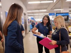 DACO señala 23 violaciones de reglamento en ‘Viernes Negro’