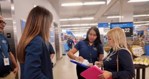 DACO señala 23 violaciones de reglamento en ‘Viernes Negro’