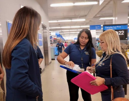 DACO señala 23 violaciones de reglamento en ‘Viernes Negro’