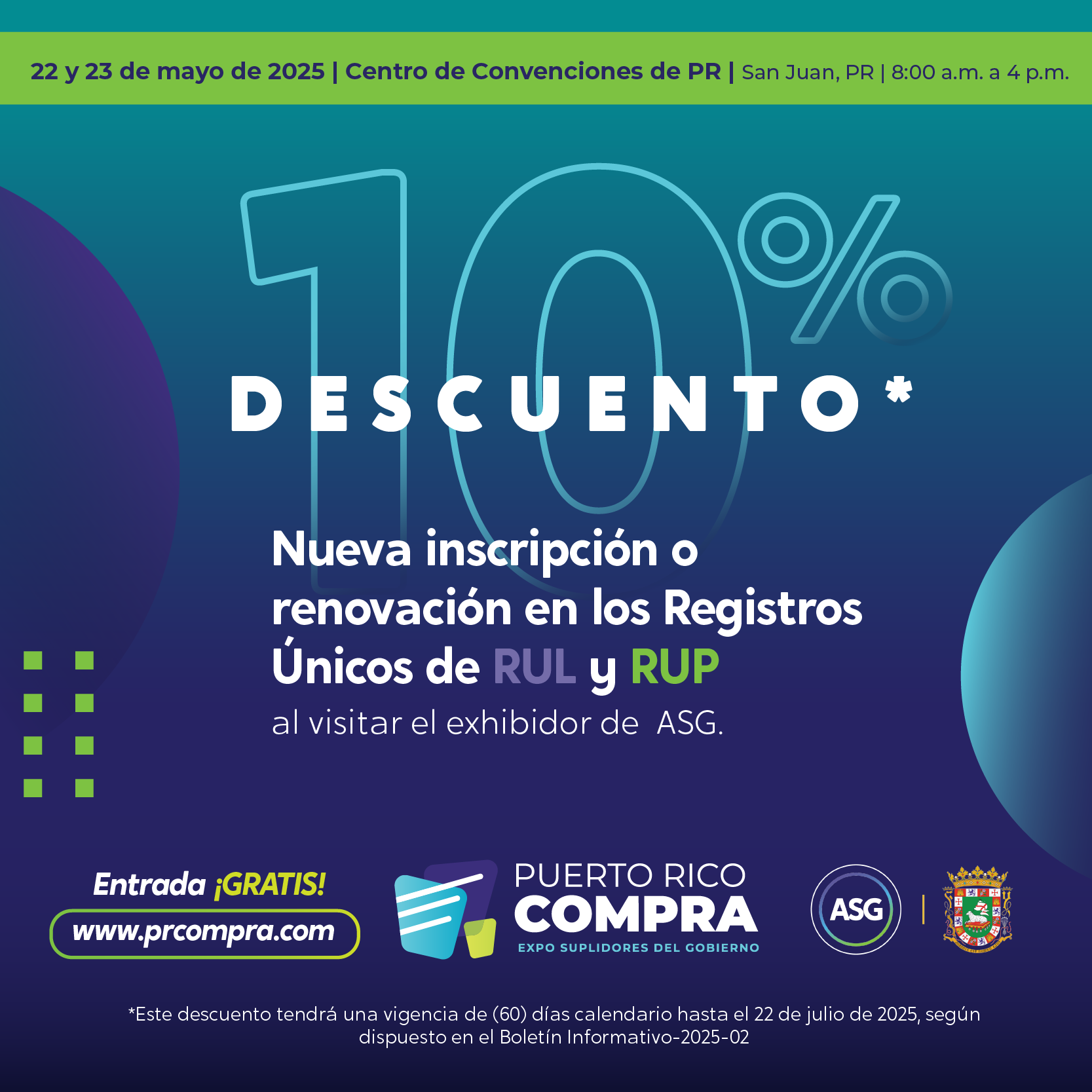 CompraPR