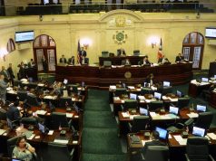 Legislatura aprueba resolución que asigna $554 millones para cheques de alivio contributivo