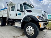 Revelan irregularidades y deficiencias administrativas en la AAA