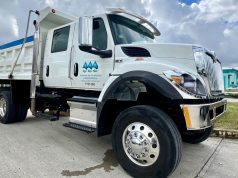 Acusan a seis empleados de la AAA por ponchar e irse sin trabajar