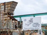 Departamento de Energía anuncia acciones de emergencia para la red eléctrica local