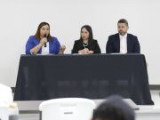 Panorama de la esquizofrenia en Puerto Rico