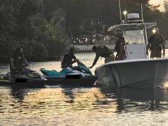 $12,150 en multas durante operativos del DRNA