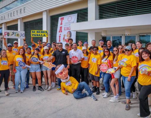 CST destaca resultados positivos tras las Justas LAI 2025