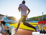 Asociación de Laboratorios enfoca su convención en el paciente atleta