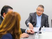 Salud recomienda a la OIG a que consulte antes de publicar resultados auditorías