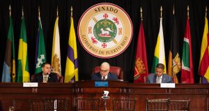 Radican medida para reforzar el desarrollo empresarial de la mujer