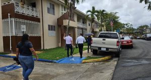 Advierten del impacto de propuestas federales sobre vivienda pública