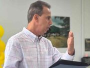 Alcalde de Aibonito advierte de una “quincena tenebrosa” ante eliminación del fondo de equiparación