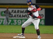 Victoria para San Sebastián, Cayey, Comerío, Río Grande, Juncos y Cataño en la Doble A