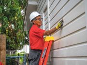 Nostalgia de la Central Aguirre arropa a don Norberto